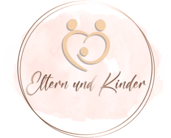 eltern-und-kinder.com